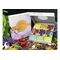 Organic Herbal Tea Mix Geschenkbox  45er Pack 45 Teebeutel