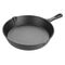 Grilltopf Gusseisen ø 26cm