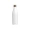 SIGG Thermo-Isolierflasche 'Meridian'