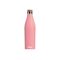 SIGG Thermo-Isolierflasche 'Meridian'