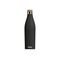 SIGG Thermo-Isolierflasche 'Meridian'