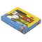 POS Besteck-Set 'Dino Ranch' 4-teilig 4-teilig