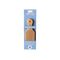 KILNER Butter Brettchen 2er Set 2er Set
