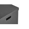 ZELLER PRESENT Aufbewahrungsbox