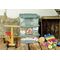 ROTHO Aufbewahrungsbox 'Evo Safe'