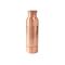 FORREST & LOVE Kupferflasche 'Antique Curve Hammered'