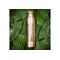 FORREST & LOVE Kupferflasche 'Paradise'