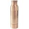 FORREST & LOVE Kupferflasche 'Mosaic'