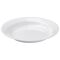 CORELLE Suppenteller 'Winter Frost'