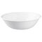 CORELLE Schale 'Winter Frost'