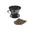 WESTMARK Kaffeehandfilter 1x2