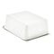 MAGU Butterdose 'NATUR-DESIGN made in Germany'