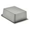 MAGU Butterdose 'NATUR-DESIGN made in Germany'