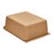 MAGU Butterdose 'NATUR-DESIGN made in Germany'