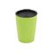 MAGU Trinkbecher Coffee to Go 'Natur-Design'
