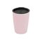 MAGU Trinkbecher Coffee to Go 'Natur-Design'
