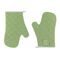 WITLOFT Ofenhandschuhe 2er-Set 2er Set