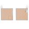 WITLOFT Topflappen 2er-Set 2er Set