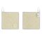 WITLOFT Topflappen 2er-Set 2er Set