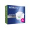 BRITA Wasserfilter-Kartusche 'Maxtra Pro Extra Kalkschutz' 4er Pack 4er Pack