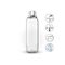 BRITA Flasche 'SodaTrio' 2er Pack 2er Pack