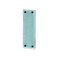 LEIFHEIT Wischbezug 'Clean Twist XL super soft'