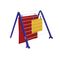 LEIFHEIT Badewannentrockner Pegasus V x75,5x66,5cm