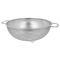 METALTEX Universalsieb Inox