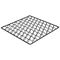 METALTEX Spiraltopfuntersetzer