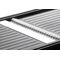 KYOCERA Keramik-Julienne Hobel 1 Hobel inklusive Fingerschutz