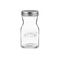 KILNER Saft- und Saucenflasche