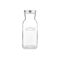 KILNER Saft- und Saucenflasche