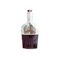 KILNER Bügelverschluss Gin-Flasche