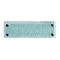 LEIFHEIT Clean Twist Ersatz-Wischbezug Extra Soft