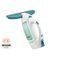 LEIFHEIT  Fenstersauger Dry&Clean