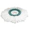 LEIFHEIT Ersatzkopf 'Clean Twist Mop'