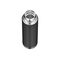 ALFI Isolierflasche 'Isotherm Eco'