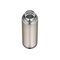 ALFI Isolierflasche 'Isotherm Eco'