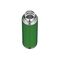ALFI Isolierflasche 'Isotherm Eco'