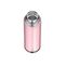 ALFI Isolierflasche 'Isotherm Eco'