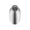 THERMOS Isolierflasche 'TC'