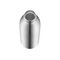 THERMOS Isolierflasche 'TC'