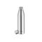 THERMOS Isolierflasche 'TC'