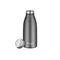 THERMOS Isolierflasche 'TC'