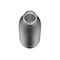 THERMOS Isolierflasche 'TC'