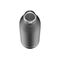 THERMOS Isolierflasche 'TC'