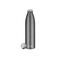 THERMOS Isolierflasche 'TC'