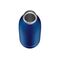 THERMOS Isolierflasche 'TC'