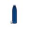 THERMOS Isolierflasche 'TC'