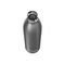 THERMOS Einhand - Isolierflasche 'TC'